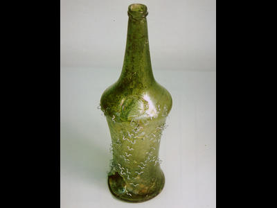 blmuf_flasche_02