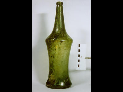 blmuf_flasche_03