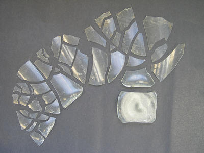 obj_sem7_02