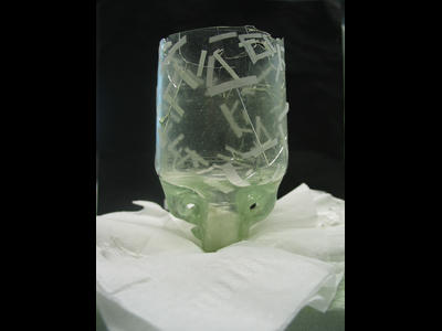 obj_sem7_05