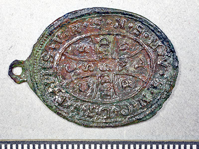 eberbach-22_02