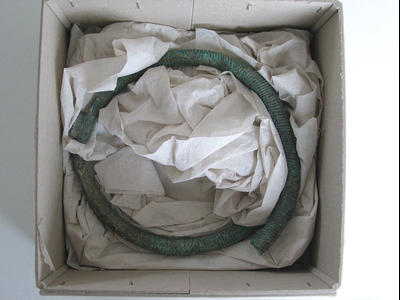 obh-halsring_01