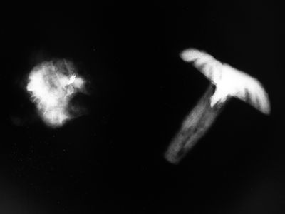 pics/obj_sem3_01