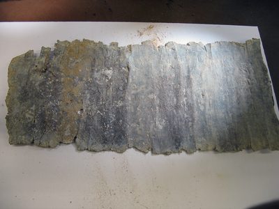 bleitafeln_08