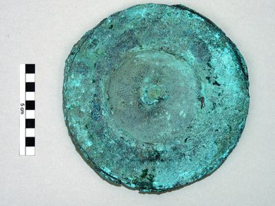 nt_52_02