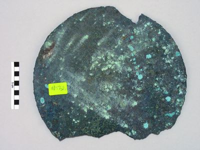nt_52_01