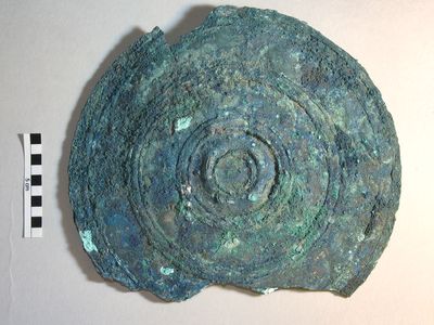 nt_52_03