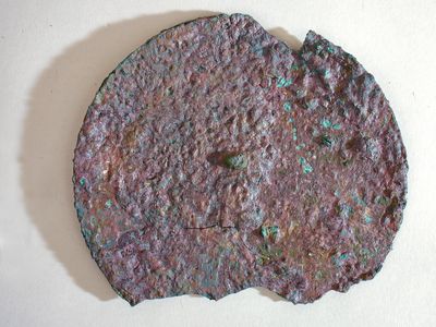 nt_52_07