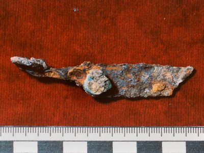 pics/blm_vorprakt_messer_01
