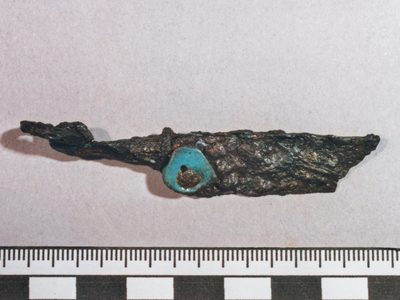 pics/blm_vorprakt_messer_02