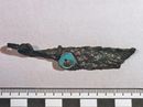 pics/blm_vorprakt_messer_02