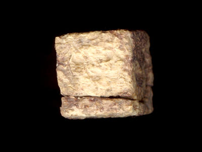 walbeck_wuerfel_04