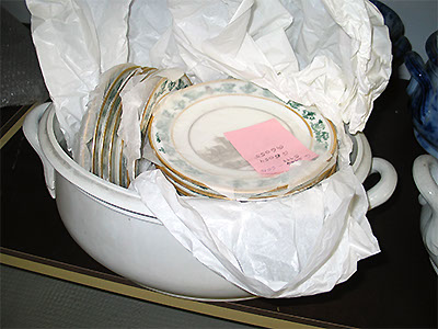 09_ssg_08