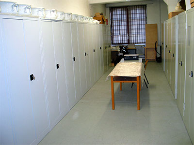 09_ssg_10