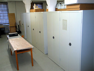 09_ssg_11