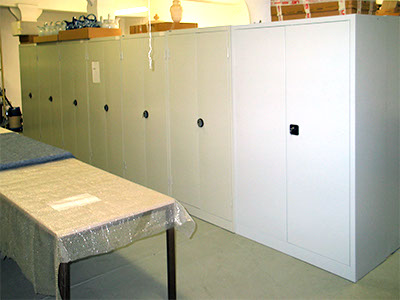 09_ssg_12