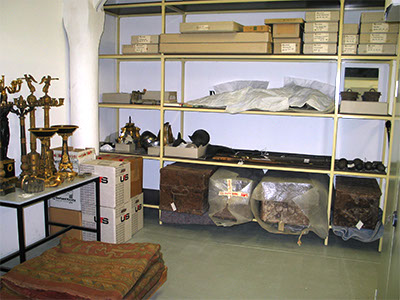 09_ssg_14
