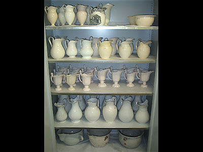 09_ssg_17