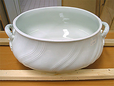 09_ssg_20