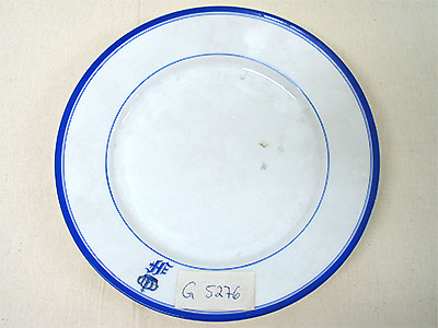 09_ssg_23