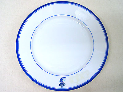 09_ssg_24